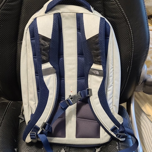 microbyte backpack north face The Borealis Mini this classic 28 The North Face Microbyte Backpack